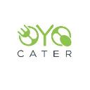 OYO Cater logo